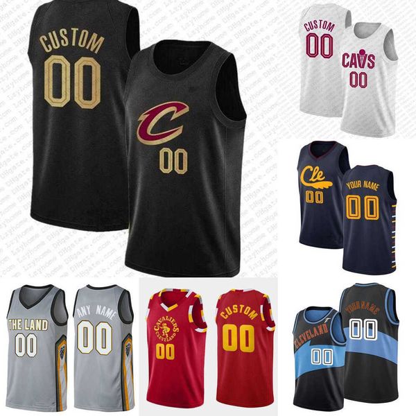 men women youth cleveland''cavaliers''custom 32 dean wade 19 raul neto 8 lamar stevens 9 dylan windler 15 isaiah mobley, Black;red
men women youth cleveland''cavaliers''custom 32 dean wade 19 raul neto 8 lamar stevens 9 dylan windler 15 isaiah mobley, Black;red