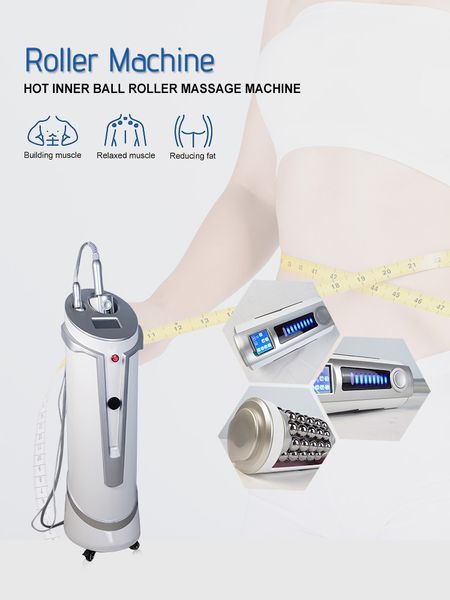 roller massage fat burn slimming machines price with electric dual massage rollers body face muscles spining for healthy v line relief physo
roller massage fat burn slimming machines price with electric dual massage rollers body face muscles spining for healthy v line relief physo