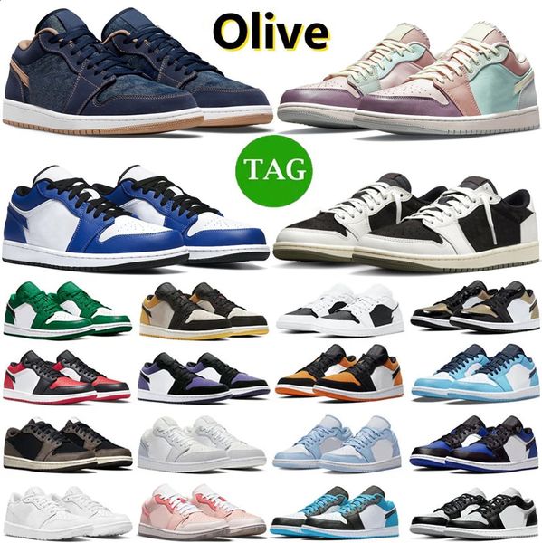 fragment 1 1s low basketball shoes trainer black phantom concord panda court purple unc shadow game royal men women designer sports sneakers
fragment 1 1s low basketball shoes trainer black phantom concord panda court purple unc shadow game royal men women designer sports sneakers
