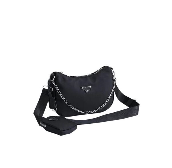 brand messenger pack for male multifunction anti-theft crossbody cross body travel sling chest bags pack shoulder motorcycle#f35
brand messenger pack for male multifunction anti-theft crossbody cross body travel sling chest bags pack shoulder motorcycle#f35