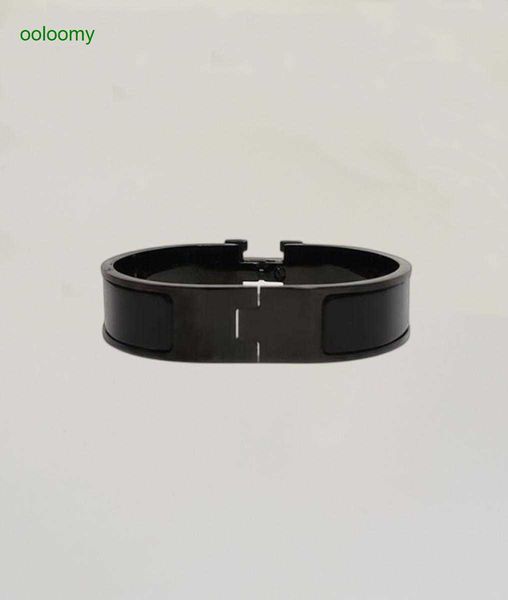 designer h bangle men women black letter bracelets luxury design jewelry colorfast hypoallergenic8869208 wzuw
designer h bangle men women black letter bracelets luxury design jewelry colorfast hypoallergenic8869208 wzuw