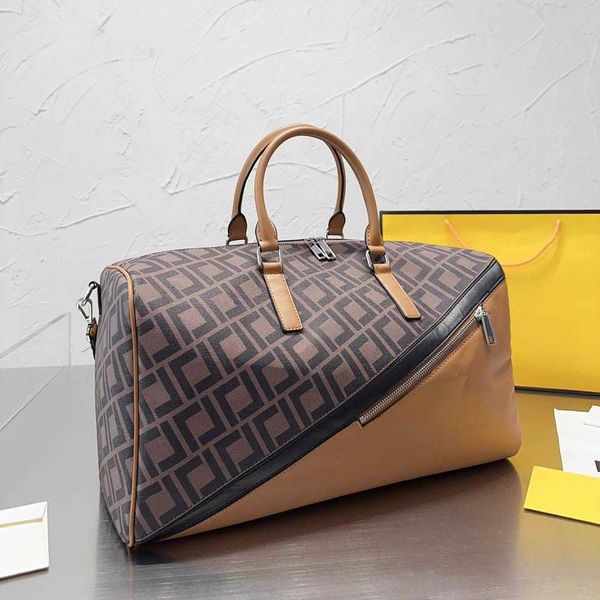 45cm f print duffel bags men leather designer handbag women luggage pouch packs shoulder travel bags messenger outdoor sports bag women tote
45cm f print duffel bags men leather designer handbag women luggage pouch packs shoulder travel bags messenger outdoor sports bag women tote