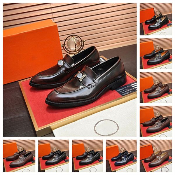 men crocodile leather brogue shoes elegent bullock british style oxfords for male fashion brand dress shoes big size 45, Black
men crocodile leather brogue shoes elegent bullock british style oxfords for male fashion brand dress shoes big size 45, Black