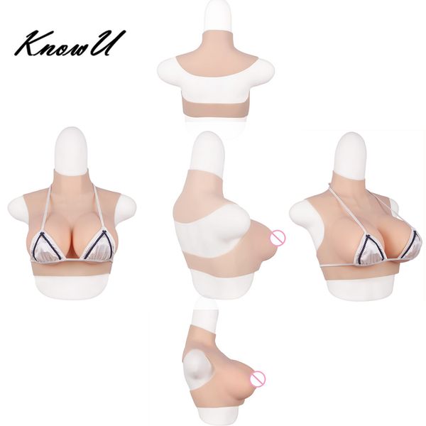 costume accessories c/d/e cup silicone breast forms elastic cotton filled soft tights light version crossdresser drag queen tra, Silver
costume accessories c/d/e cup silicone breast forms elastic cotton filled soft tights light version crossdresser drag queen tra, Silver