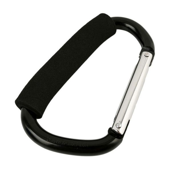 multifunction baby stroller hook strolleraccessories organizer shopping hooks pram hanger for baby car handle accessories
multifunction baby stroller hook strolleraccessories organizer shopping hooks pram hanger for baby car handle accessories