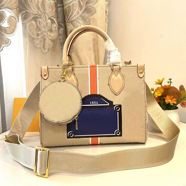 tote handbags crossbody bag shopping bags circular zero wallet old flower handbag internal zipper pocket gold hardware canvas leather
tote handbags crossbody bag shopping bags circular zero wallet old flower handbag internal zipper pocket gold hardware canvas leather