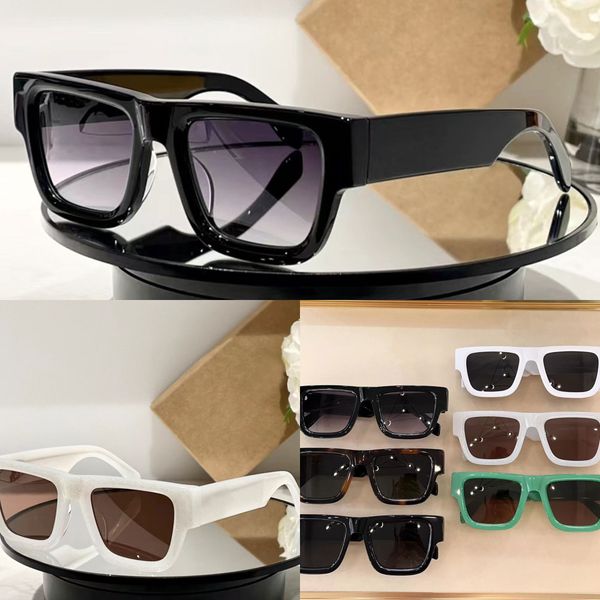 Fashionable women's sunglasses Top quality UV protection men's goggles FERI023S Travel Beach party sunshade mirror with original protection box
Fashionable women's sunglasses Top quality UV protection men's goggles FERI023S Travel Beach party sunshade mirror with original protection box