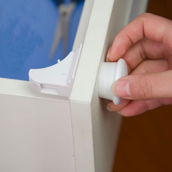 baby s es# universal magnetic 5 pcs child children protection baby proofing safety drawer cabinet door limiter infant security 230504
baby s es# universal magnetic 5 pcs child children protection baby proofing safety drawer cabinet door limiter infant security 230504