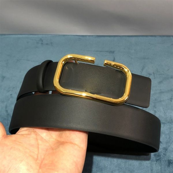 designer belts for women 2023 fashion brand belt designers belts women big belts genuine leather gold buckle belt with box 014, Black;brown
designer belts for women 2023 fashion brand belt designers belts women big belts genuine leather gold buckle belt with box 014, Black;brown