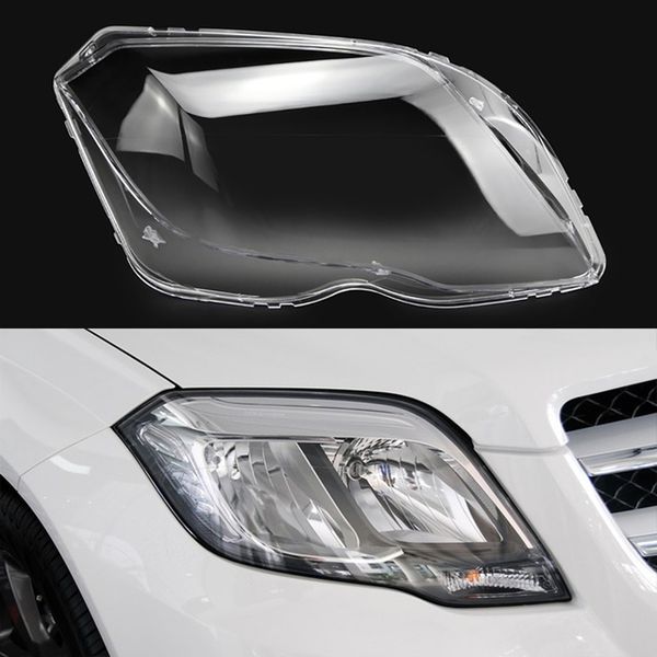 suitable for mercedes-benz 13-15 glk200 glk260 glk300 glk350 car headlight plexiglass lamp shell mask
suitable for mercedes-benz 13-15 glk200 glk260 glk300 glk350 car headlight plexiglass lamp shell mask