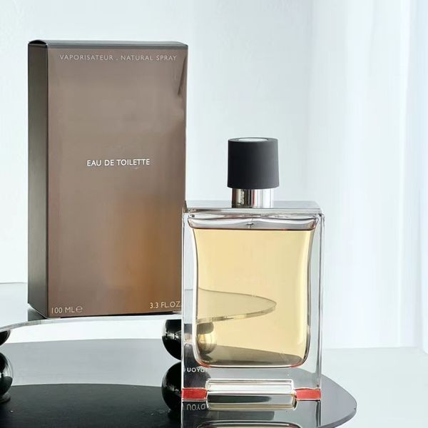 luxury brand terre perfume 100ml men fragrance 3.3fl.oz eau de toilette long lasting smell edt paris man parfum spray cologne fast ship
luxury brand terre perfume 100ml men fragrance 3.3fl.oz eau de toilette long lasting smell edt paris man parfum spray cologne fast ship