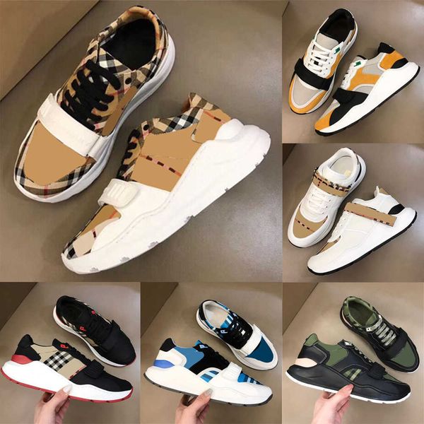 casual shoes designer sneakers women striped men vintage sneaker platform classic grid shoes fashion color scheme design outdoor, Black
casual shoes designer sneakers women striped men vintage sneaker platform classic grid shoes fashion color scheme design outdoor, Black
