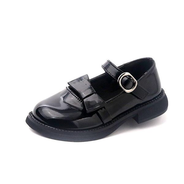 sneakers baby shoes kids casual child spring autumn british style girls leather e6205, Black;red
sneakers baby shoes kids casual child spring autumn british style girls leather e6205, Black;red