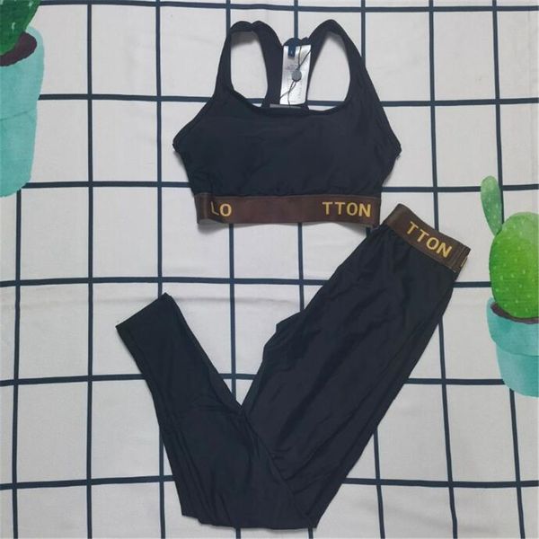 new fashion yoga outfits set women sportswear workout clothes sport suits for fitness long sleeve seamless gym push up leggings loose clothe, White;black
new fashion yoga outfits set women sportswear workout clothes sport suits for fitness long sleeve seamless gym push up leggings loose clothe, White;black