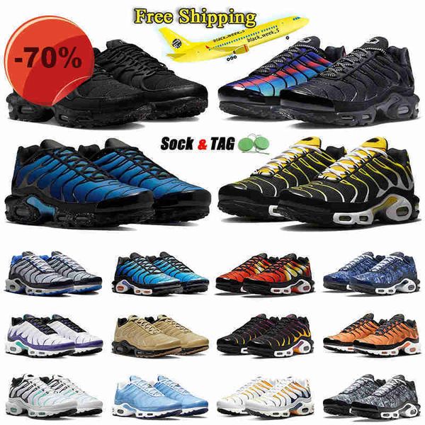 sandals with box mens tn plus running shoes triple black white women deisgner sneakers tns grape purple gold blue graphic prints hyper jade
sandals with box mens tn plus running shoes triple black white women deisgner sneakers tns grape purple gold blue graphic prints hyper jade