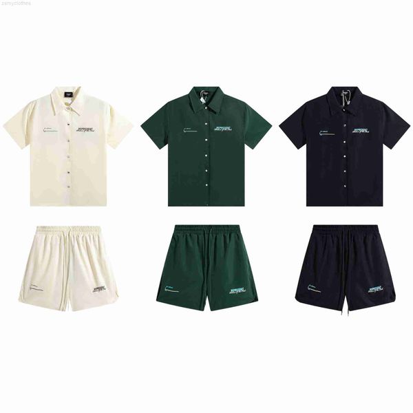 men's t-shirts represent brand men casual set letter print pattern short-sleeved shirt + fashion casual shorts set streetwear, White;black
men's t-shirts represent brand men casual set letter print pattern short-sleeved shirt + fashion casual shorts set streetwear, White;black