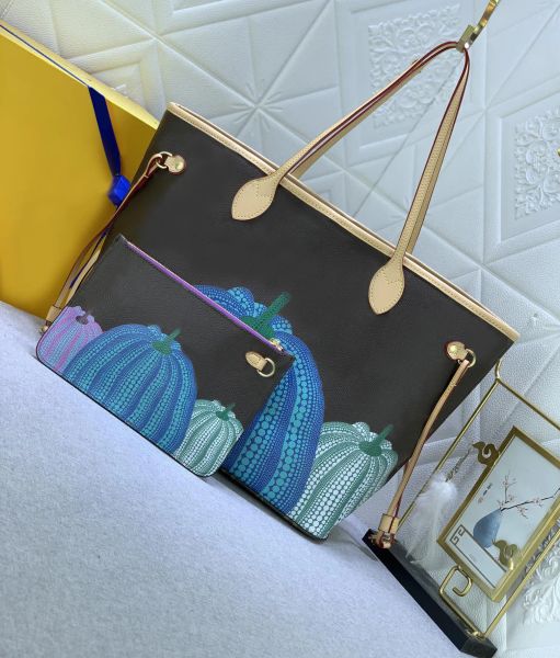 designer tote luxury women's handbag pumpkin shopping bag high-quality leather flower letter women's fashion shoulder bag shopping
designer tote luxury women's handbag pumpkin shopping bag high-quality leather flower letter women's fashion shoulder bag shopping