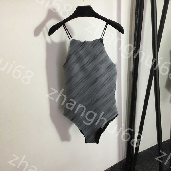 23ss womens bikini bikini swimwear designer bathing suit full presbyard logo print suspender one-piece swimsuit women clothes, White;black
23ss womens bikini bikini swimwear designer bathing suit full presbyard logo print suspender one-piece swimsuit women clothes, White;black