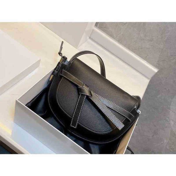 bags tote women genuine leather wallet white handbag fashion shoulder brand designer crossbody female purses 1225
bags tote women genuine leather wallet white handbag fashion shoulder brand designer crossbody female purses 1225