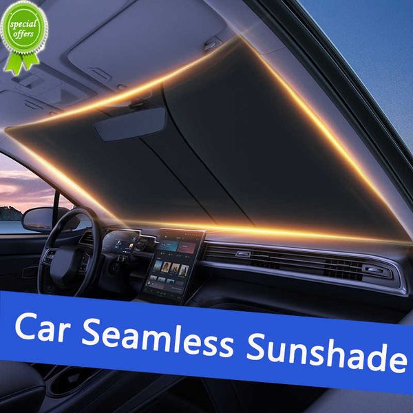 new 2023 new car sunshade auto sun visor silver windshield sunshade anti uv folding car insulation shade foldable car sunshade
new 2023 new car sunshade auto sun visor silver windshield sunshade anti uv folding car insulation shade foldable car sunshade