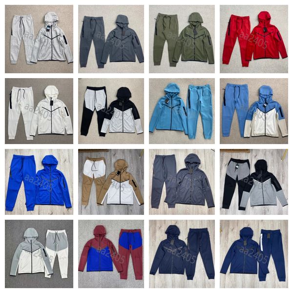 men sportwear tech fleece pant tracksuit men sports pants jogger bottom jogging camo running drills trousers tracksuits bottoms couple jogge, Gray
men sportwear tech fleece pant tracksuit men sports pants jogger bottom jogging camo running drills trousers tracksuits bottoms couple jogge, Gray