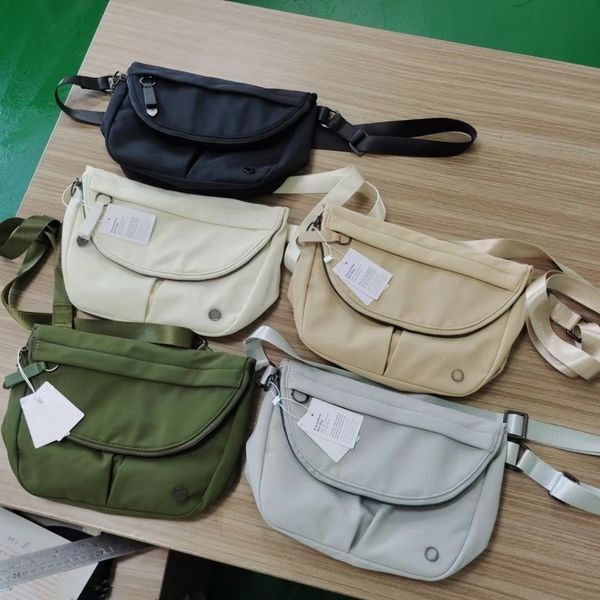 backpack backpack casual fashion messenger bag lulu everywhere belt metal travel commuting outdoor sports waterproof crossbody 230504
backpack backpack casual fashion messenger bag lulu everywhere belt metal travel commuting outdoor sports waterproof crossbody 230504