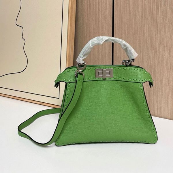 plain handbag tote bag women crossbody bags genuine leather long strap square lock buckle inside compartment pocket shoulder bags
plain handbag tote bag women crossbody bags genuine leather long strap square lock buckle inside compartment pocket shoulder bags
