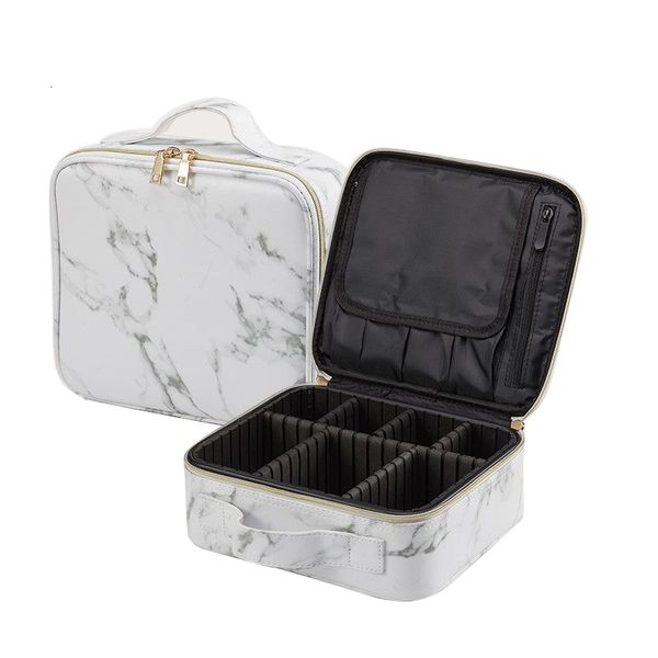 cosmetic bags cases beauty brush makeup bag travel professional women cosmetic case big capacity make up box necessary waterproof cosmetic b
cosmetic bags cases beauty brush makeup bag travel professional women cosmetic case big capacity make up box necessary waterproof cosmetic b