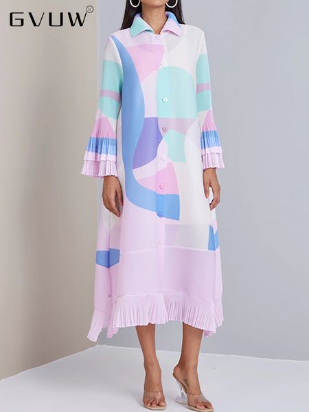 casual dresses gvuw pleated tassel color block midi dress women sashes turn-down neck loose long sleeve summer female clothing 17d1171 23050, Black;gray
casual dresses gvuw pleated tassel color block midi dress women sashes turn-down neck loose long sleeve summer female clothing 17d1171 23050, Black;gray