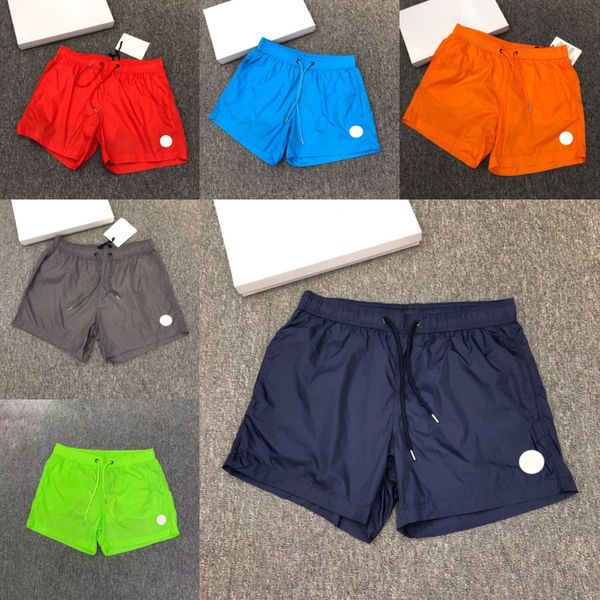 2023 new designer french brand mens shorts luxury men s short sport summer women trend pure breathable short-clothing
2023 new designer french brand mens shorts luxury men s short sport summer women trend pure breathable short-clothing