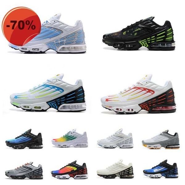 sandals with box designer air tuned plus running shoes mens max tn navy bone black hyper blue white aquamarine olive orange multi color grad
sandals with box designer air tuned plus running shoes mens max tn navy bone black hyper blue white aquamarine olive orange multi color grad