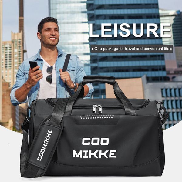 backpack fitness bag waterproof large capacity sports with shoe compartment multifunctional wearresistant for outdoor football 230504
backpack fitness bag waterproof large capacity sports with shoe compartment multifunctional wearresistant for outdoor football 230504