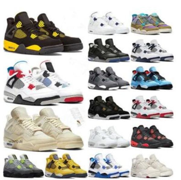 basketball shoes 4 retro for men women infrared j4 jumpman military black cat 4s university blue fired red thunder white mens t air shoe jor
basketball shoes 4 retro for men women infrared j4 jumpman military black cat 4s university blue fired red thunder white mens t air shoe jor