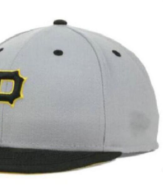men's baseball full closed caps summer true fit hip hop trucker hat dad gorras hombreball bone men women 32 teams casual sport flat fit, Blue;gray
men's baseball full closed caps summer true fit hip hop trucker hat dad gorras hombreball bone men women 32 teams casual sport flat fit, Blue;gray