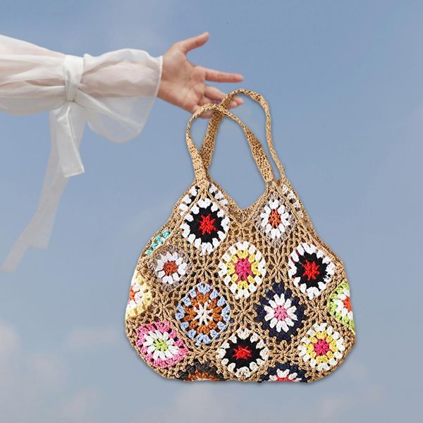 evening bags stylish women tote bag large capacity space-saving women handbag cut-out handbag shopping bag 230504
evening bags stylish women tote bag large capacity space-saving women handbag cut-out handbag shopping bag 230504