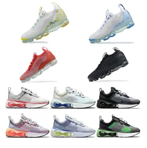 bicycle shoes fly 5.0 knit 2021 casual shoes mens womens maxs ghost ashen slate triple black iron grey summit white pure violet
bicycle shoes fly 5.0 knit 2021 casual shoes mens womens maxs ghost ashen slate triple black iron grey summit white pure violet