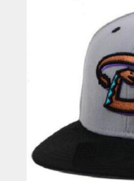 men's baseball full closed caps summer true fit hip hop trucker hat dad gorras hombreball bone men women 32 teams casual sport flat fit, Blue;gray
men's baseball full closed caps summer true fit hip hop trucker hat dad gorras hombreball bone men women 32 teams casual sport flat fit, Blue;gray