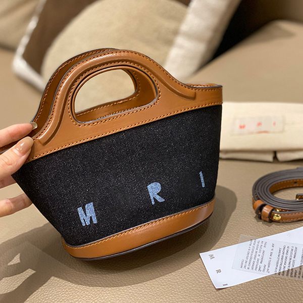 women bags shoulder designer marn messenger crossbody girls beach purse handbag vintage rattan woven straw bag summer
women bags shoulder designer marn messenger crossbody girls beach purse handbag vintage rattan woven straw bag summer