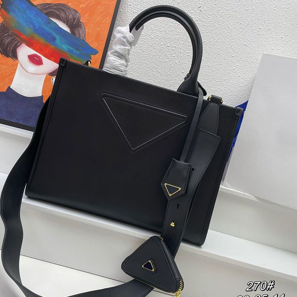 cowhide tote bag shopping handbags crossbody handbag women shoulder bags leather handle small triangle wallet large capacity fashion letter
cowhide tote bag shopping handbags crossbody handbag women shoulder bags leather handle small triangle wallet large capacity fashion letter