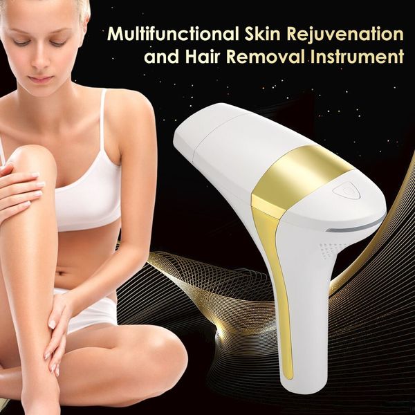 epilator haillicare multifunctional hair removal instrument household electric intense pulse light laser 900000 flashes 230504
epilator haillicare multifunctional hair removal instrument household electric intense pulse light laser 900000 flashes 230504