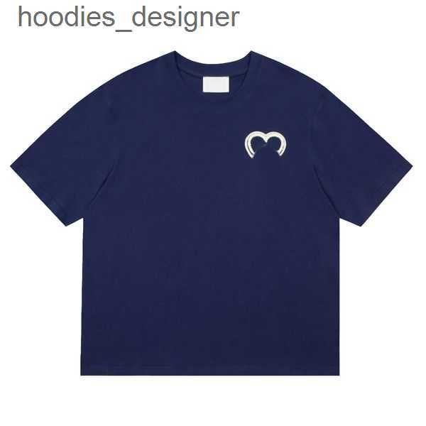 men's t-shirts mens t shirts paris style big letter loose tee cotton couples embroidery short sleeve casual shirt 13fa3f, White;black
men's t-shirts mens t shirts paris style big letter loose tee cotton couples embroidery short sleeve casual shirt 13fa3f, White;black