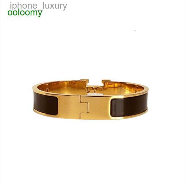 black designer jewelry womens gold bracelet mens bangle couples friendship luxury jewellery designers for man wedding party stainless tennis
black designer jewelry womens gold bracelet mens bangle couples friendship luxury jewellery designers for man wedding party stainless tennis