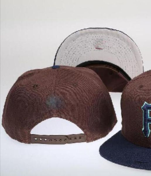 boston sox ny la bos chi as cap outdoor sport chicago baseball caps embroidery golf sun hat men women adjustable snapback hats casquette sun, Blue;gray
boston sox ny la bos chi as cap outdoor sport chicago baseball caps embroidery golf sun hat men women adjustable snapback hats casquette sun, Blue;gray