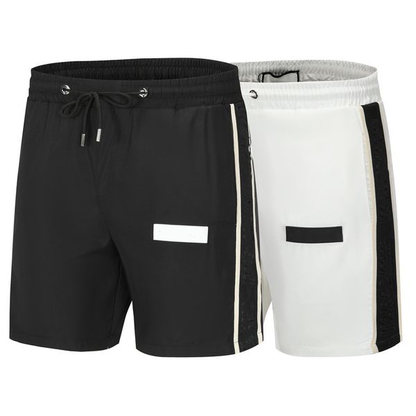 2023 fashion designers mens womens beach short summer classic maple leaf tees essentials white letters ds shorts clothing d224, White;black
2023 fashion designers mens womens beach short summer classic maple leaf tees essentials white letters ds shorts clothing d224, White;black