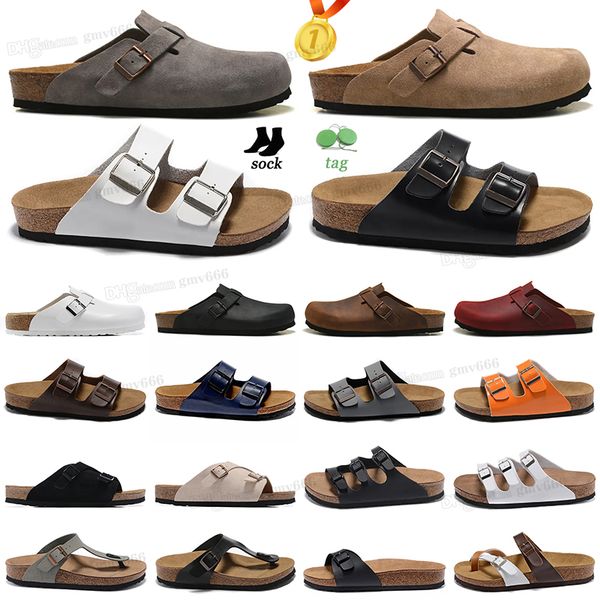 luxury designer birk boston clogs slippers platform mens women summer outdoor sandals leather felt sliders buckle strap flacasual birks, Black
luxury designer birk boston clogs slippers platform mens women summer outdoor sandals leather felt sliders buckle strap flacasual birks, Black