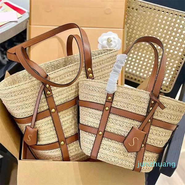 straw large handbag beach bag womens luxury tote weave basket bag man clutch shopping designer hand gym fashion crossbody shoulder
straw large handbag beach bag womens luxury tote weave basket bag man clutch shopping designer hand gym fashion crossbody shoulder