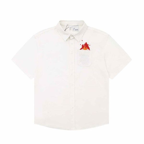men designer shirts summer shoort sleeve casual shirts fashion loose polos beach style breathable tshirts tees clothing #0150, White;black
men designer shirts summer shoort sleeve casual shirts fashion loose polos beach style breathable tshirts tees clothing #0150, White;black
