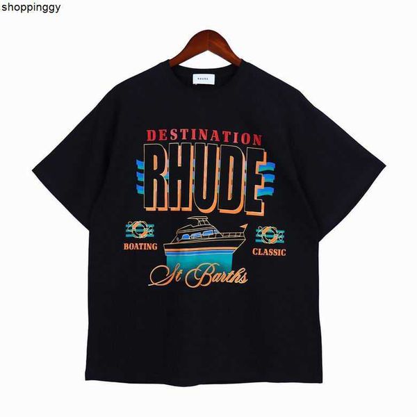 t-shirts rhude t shirts fashion summer designer casual luxurys clothing street shorts sleeves clothes high-quality version, White;black
t-shirts rhude t shirts fashion summer designer casual luxurys clothing street shorts sleeves clothes high-quality version, White;black