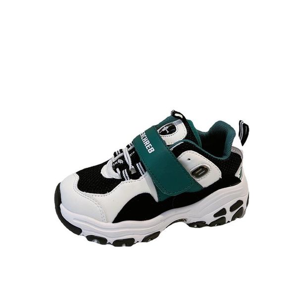 athletic kids shoes sneakers basketball footwear autumn platform boys girls fashion e3996, Black
athletic kids shoes sneakers basketball footwear autumn platform boys girls fashion e3996, Black