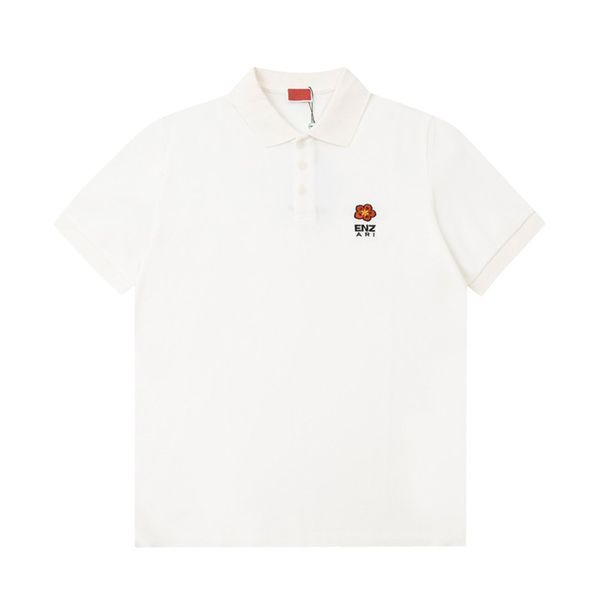 1 new fashion london england polos shirts mens designers polo shirts high street embroidery printing t shirt men summer cotton casual t-shir, White;black
1 new fashion london england polos shirts mens designers polo shirts high street embroidery printing t shirt men summer cotton casual t-shir, White;black